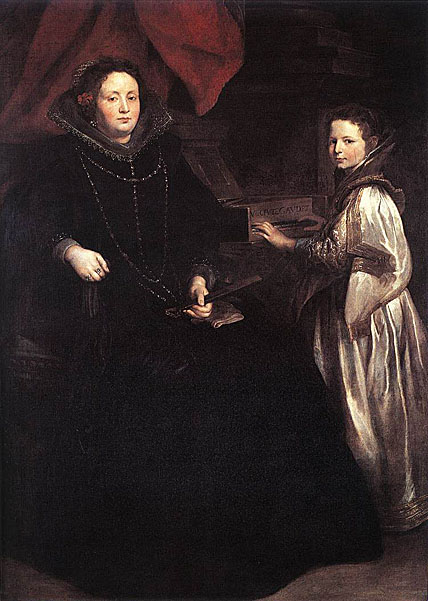 Anthony+Van+Dyck-1599-1641 (58).jpg